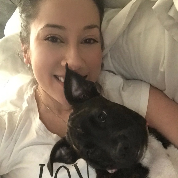 Doing it all for my tribe. - Picture 2 of 3